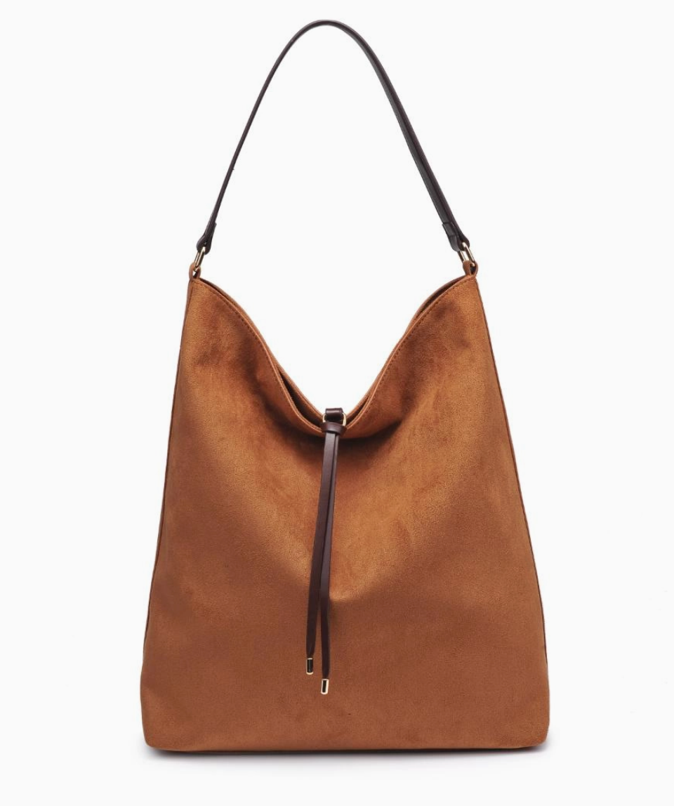 Felicity Hobo