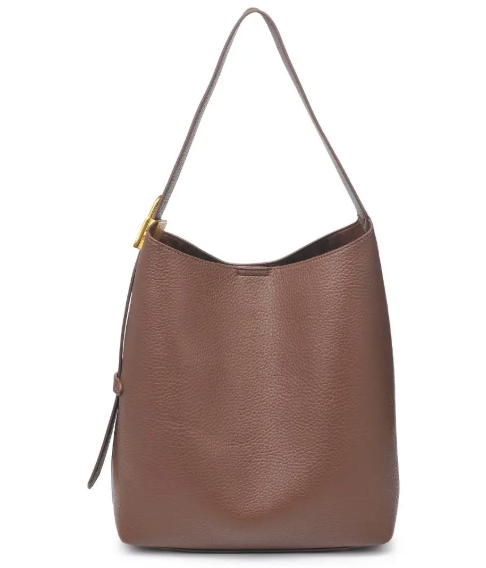 Matty Hobo Bag