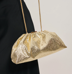 Elegance in Motion Bag