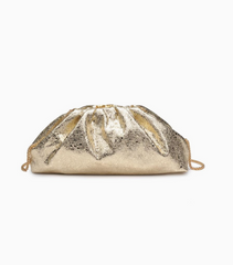 Elegance in Motion Bag