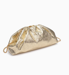 Elegance in Motion Bag