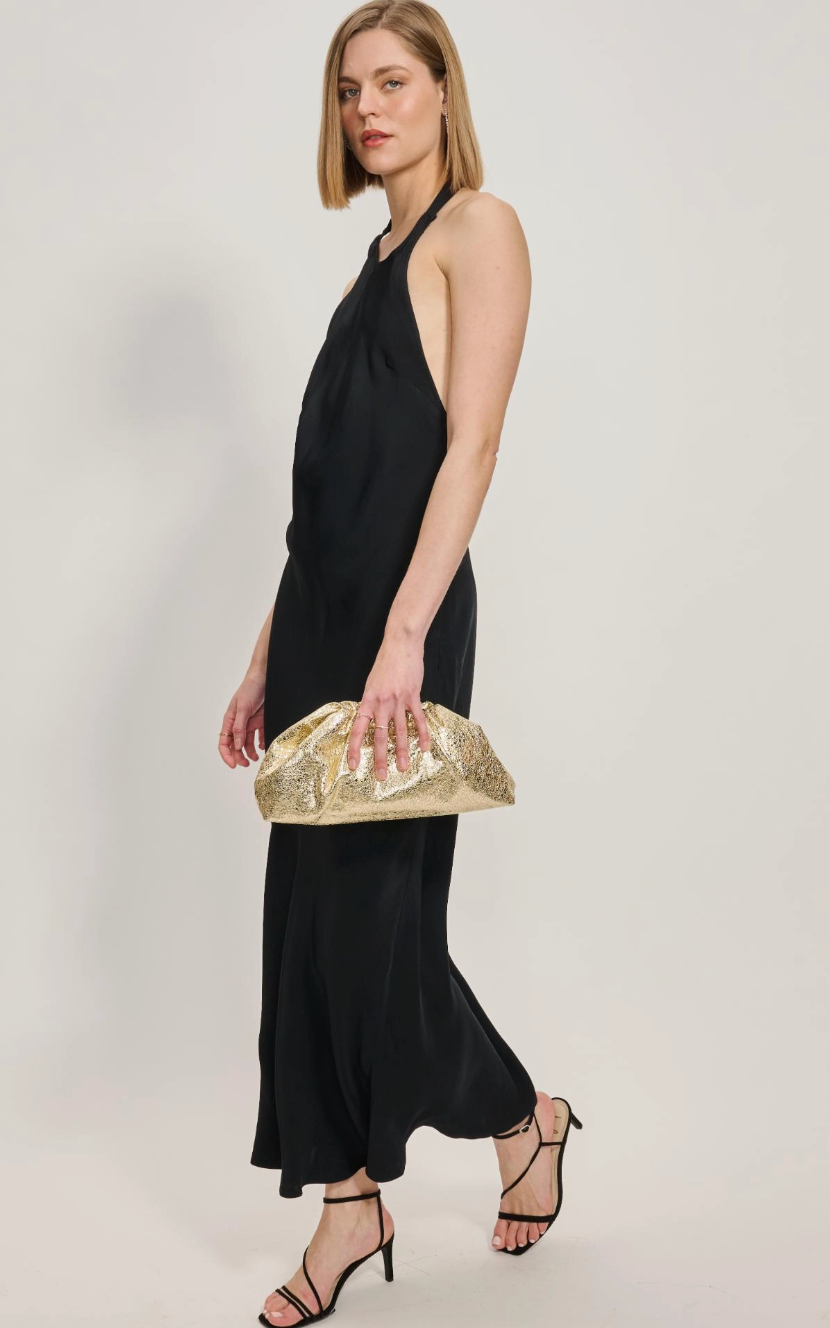 Elegance in Motion Bag