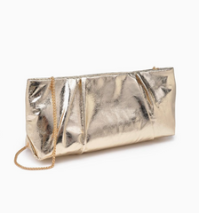 The Franny Clutch