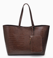 Tiffany Tote