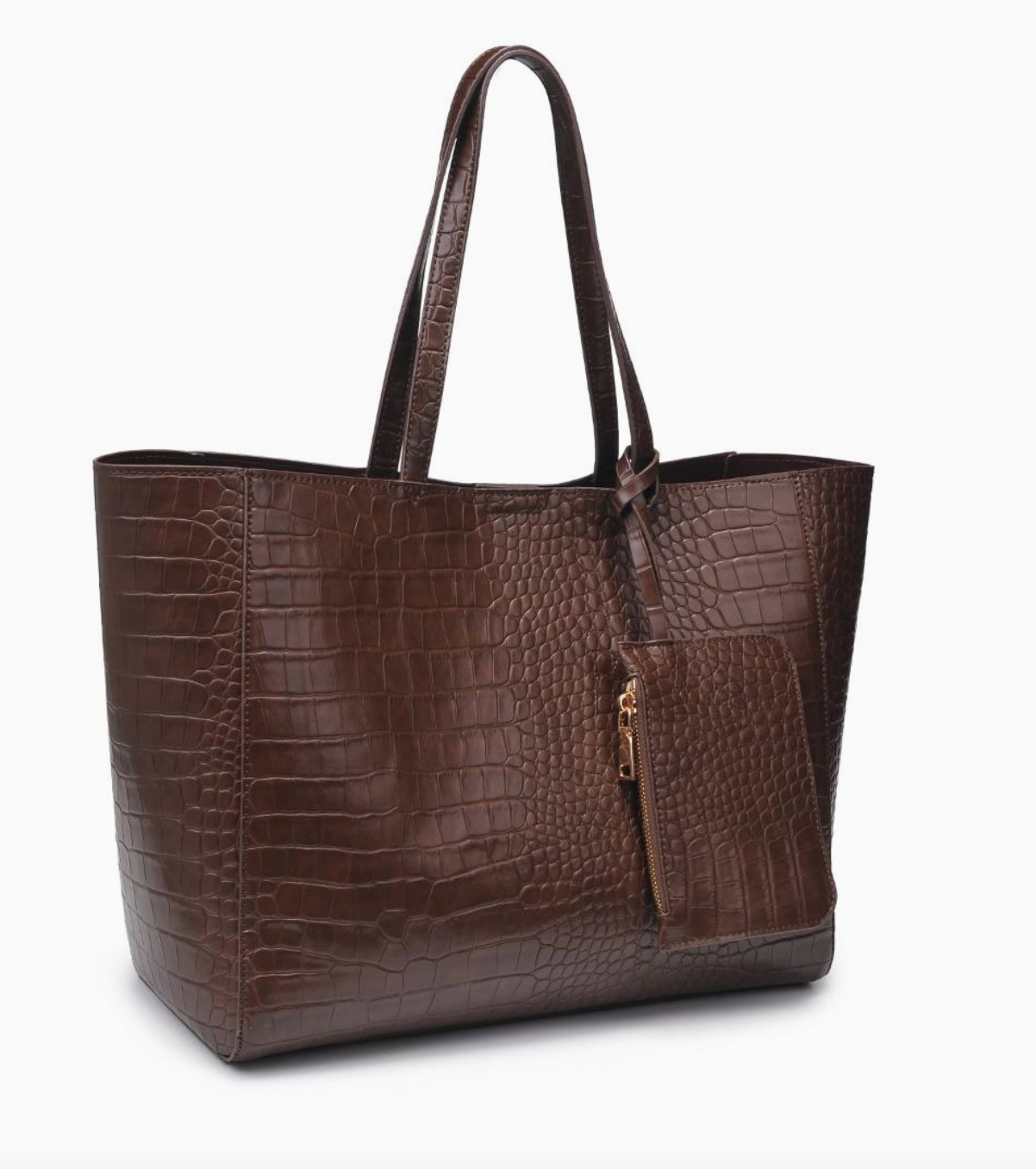 Tiffany Tote