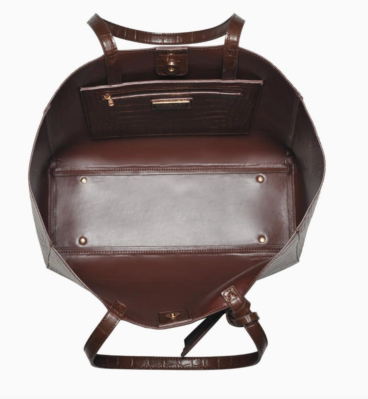 Tiffany Tote
