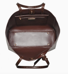 Tiffany Tote