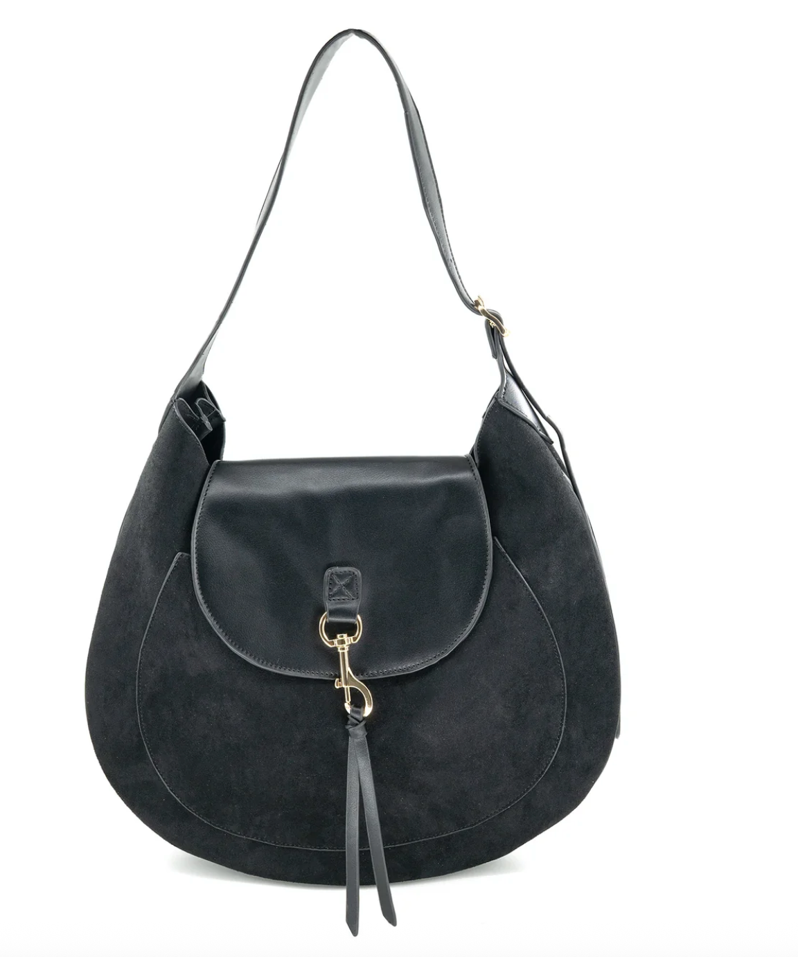 The Sloan Hobo