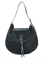The Sloan Hobo