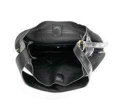 The Sloan Hobo