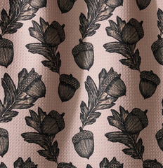 Kindred Tea Towel