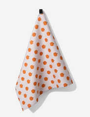 Patchwork Tea Towel