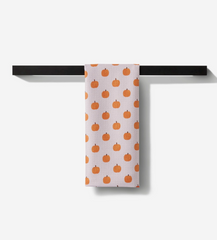 Patchwork Tea Towel
