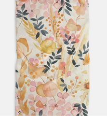 Sleepy Fields Tea Towel