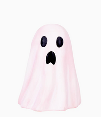 Casper Pink Ghost