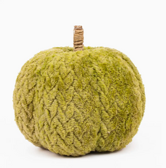 Hutchinson Pumpkin