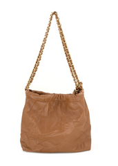 City Connection Bag