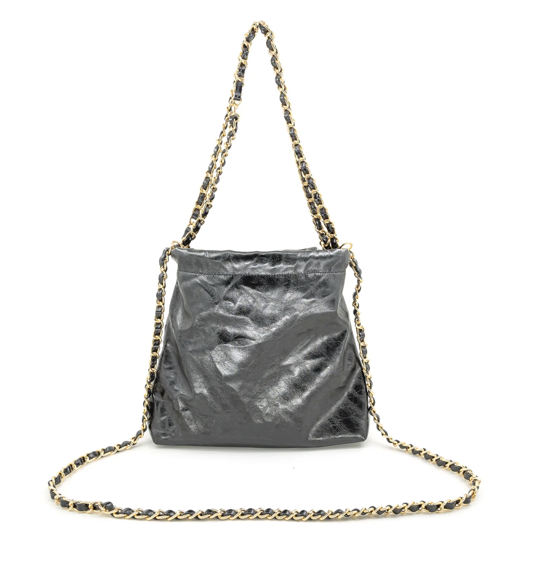 City Connection Bag