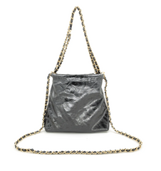 City Connection Bag