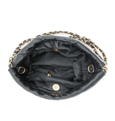 City Connection Bag