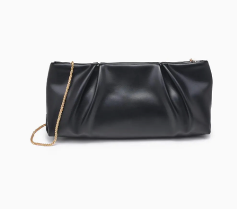 The Franny Clutch