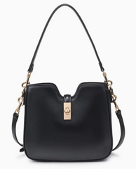 Melissa Bag
