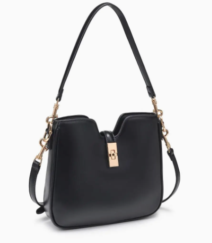 Melissa Bag
