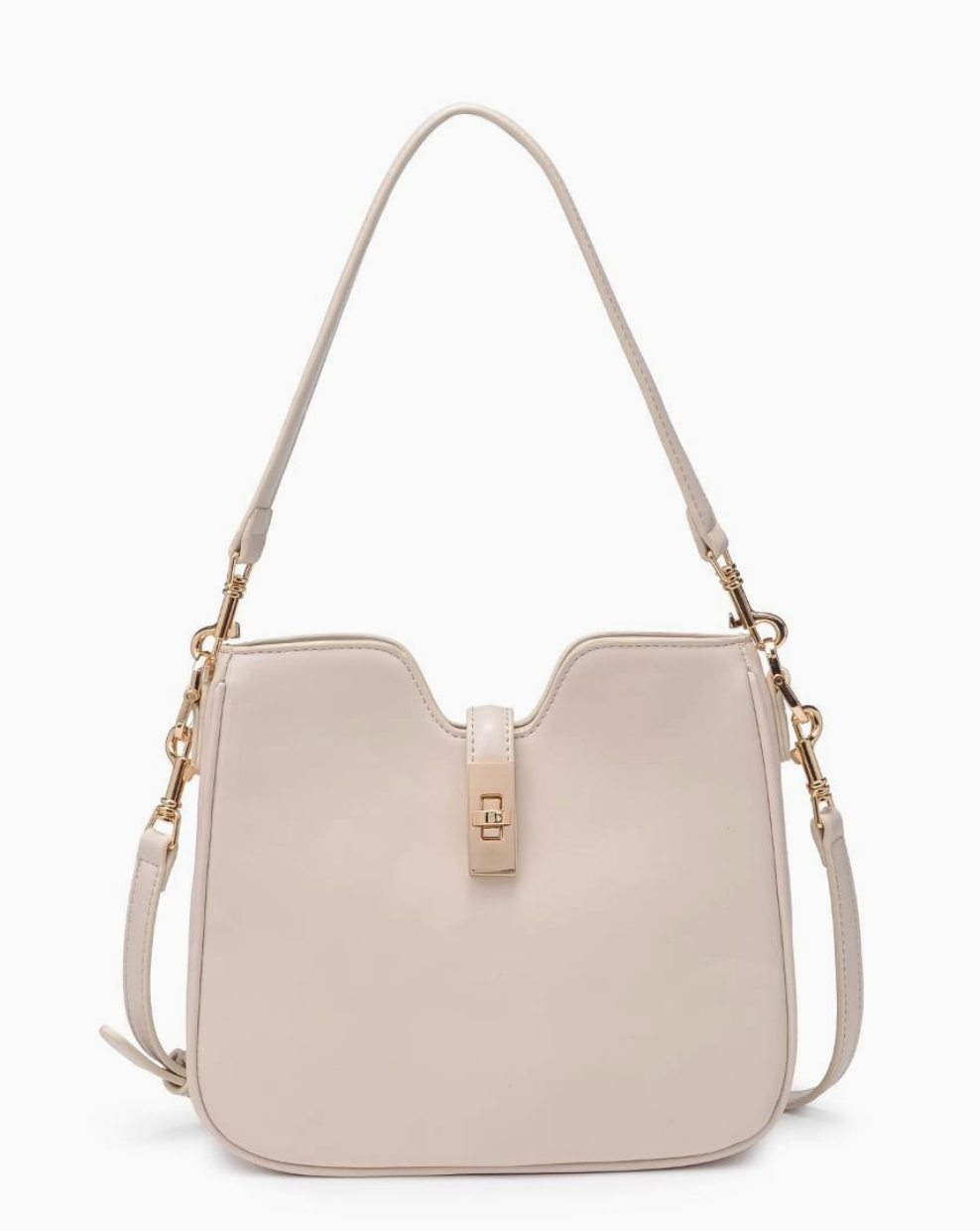 Melissa Bag