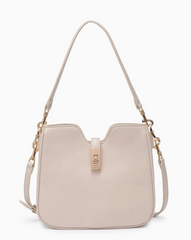 Melissa Bag