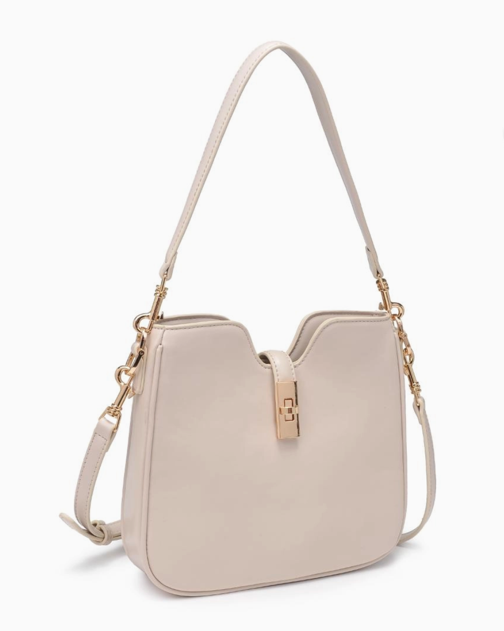 Melissa Bag