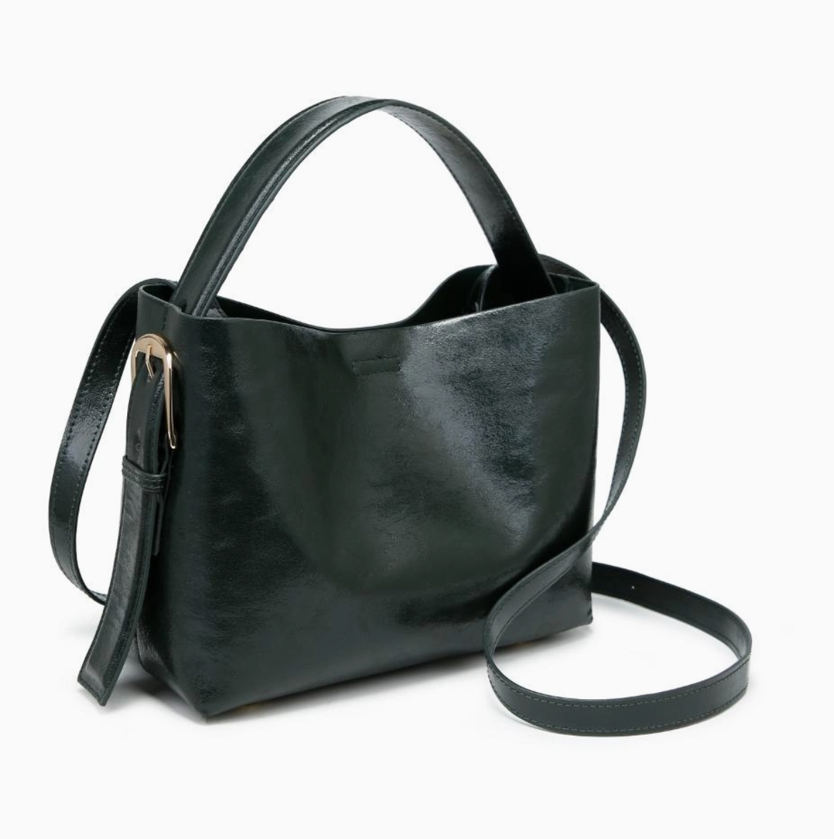 Sophie Crossbody