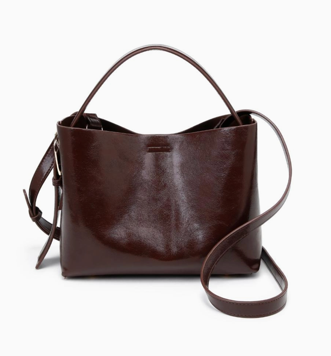 Sophie Crossbody