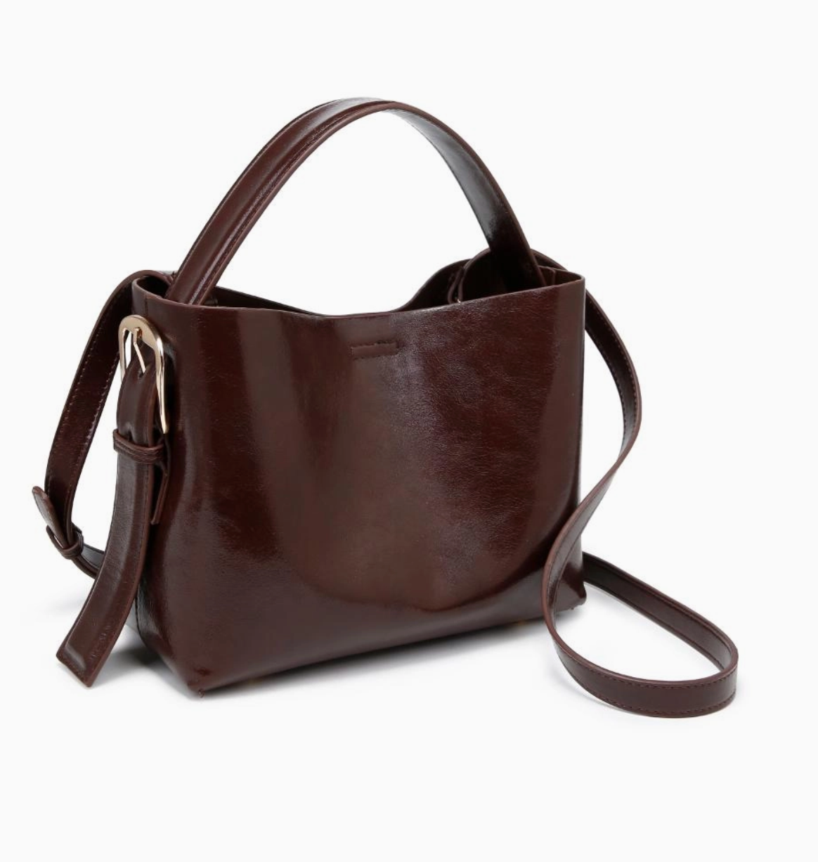 Sophie Crossbody