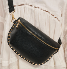 Gizelle Belt Bag