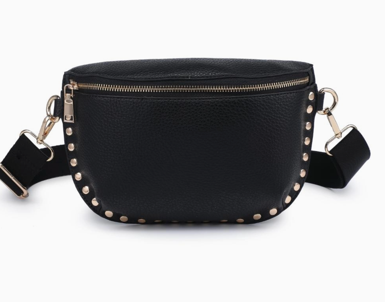 Gizelle Belt Bag