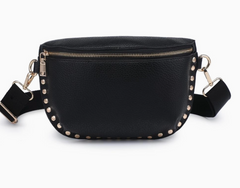 Gizelle Belt Bag