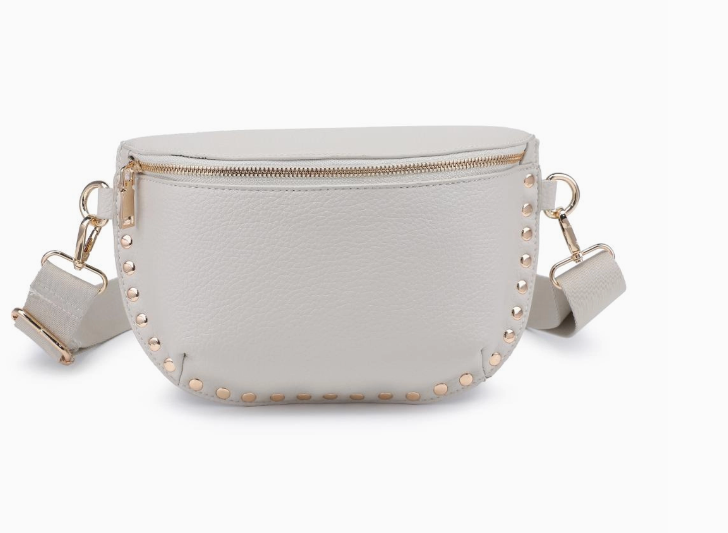 Gizelle Belt Bag