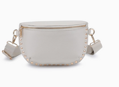 Gizelle Belt Bag