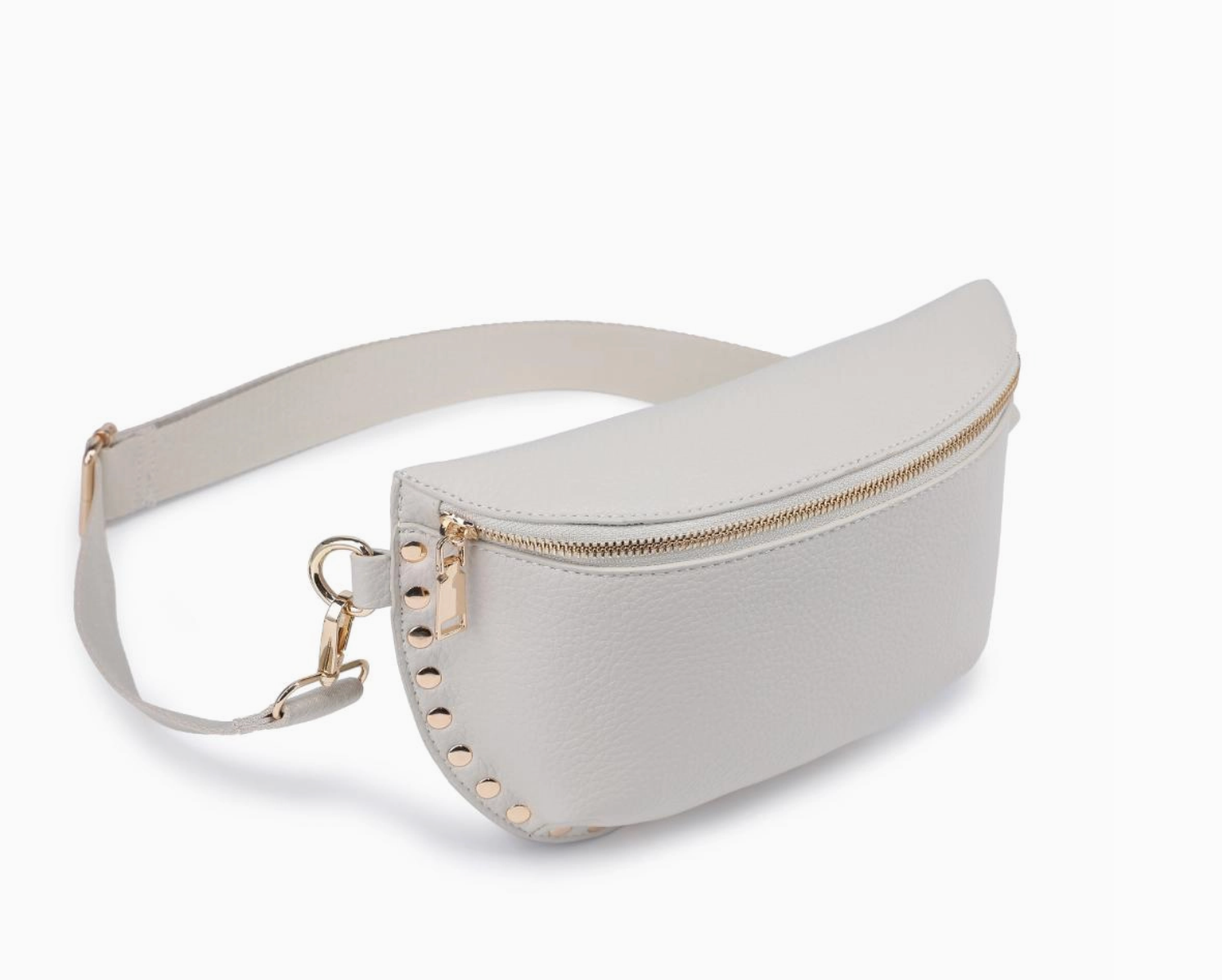 Gizelle Belt Bag
