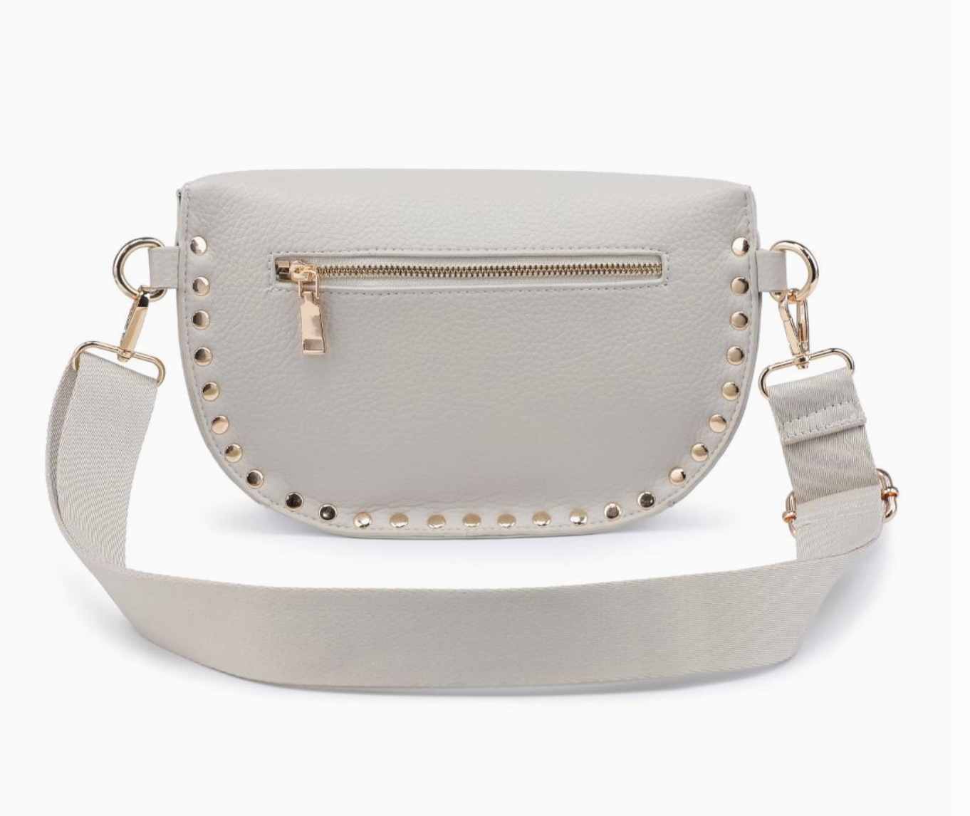 Gizelle Belt Bag