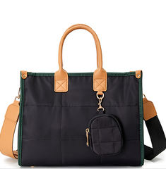 Metro Utility Tote