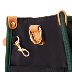 Metro Utility Tote