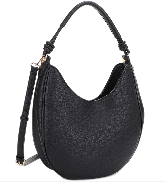 Madison Ave Bag