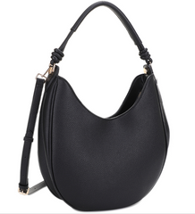 Madison Ave Bag
