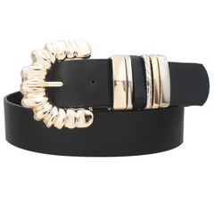 Horizon Bend Belt