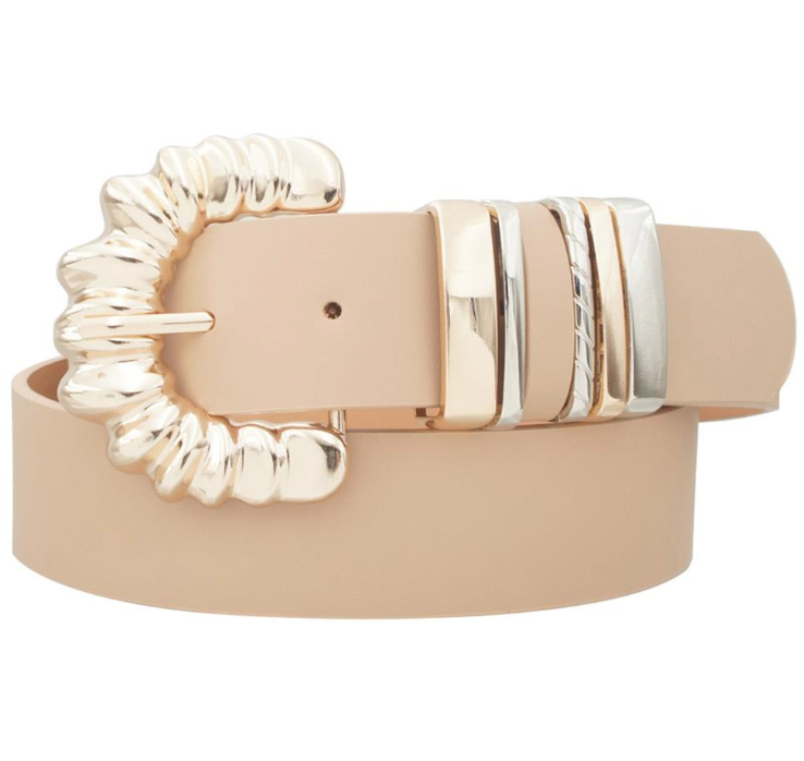 Horizon Bend Belt