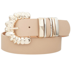 Horizon Bend Belt