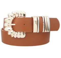 Horizon Bend Belt