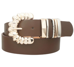 Horizon Bend Belt