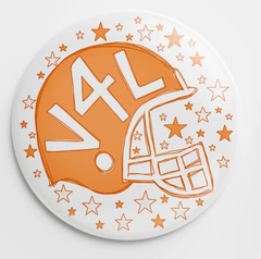 V4L Button